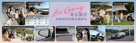 /Users/admin/Library/Containers/com.kingsoft.wpsoffice.mac/Data/tmp/picturecompress_20250824161517/output_1.pngoutput_1