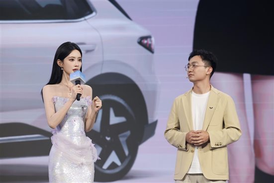 10191756043382_.pic_hd